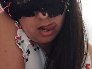adult cam sex show Peperoncinahot