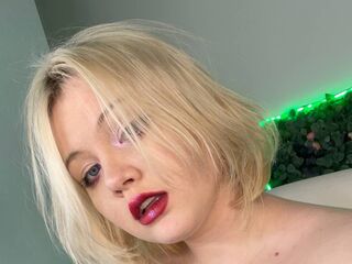 girl cam sex PereiraWilow