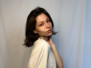 naughty camgirl PetraChubb
