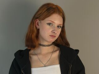 naughty webcam PetraColden