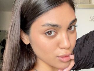 Kinky webcam girl PhebeOrford