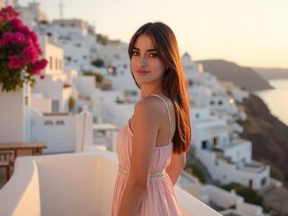 cam girl live webcam PhoenixLuna