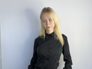 hot webcam PhyllisBrancato