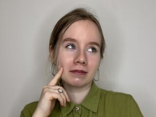 camgirl masturbating with sextoy PiaBlumstein