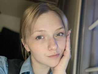 webcam girl PiaFykes