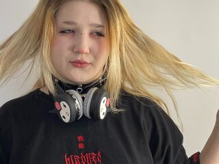 free liveshow PilarVanhee