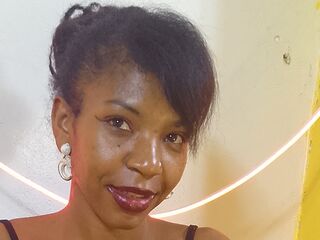 jasmin videos PinahGloria