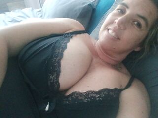 jasmin camgirl live Piratonavasca