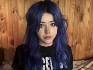 sex web cam chat room PixieFrost