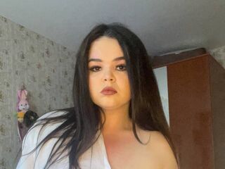 shaved pussy web cam PolinaMinsk