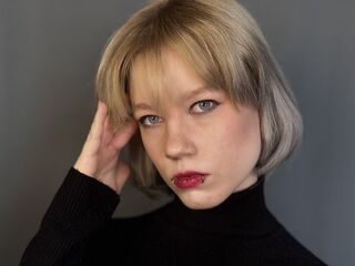 web cam chat PolleMolle