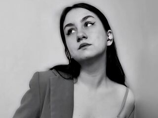 camsex photo PollyBloomm