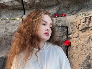 sex webcam chat PortiaDonnay