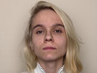 dirty webcam show PoulaShade