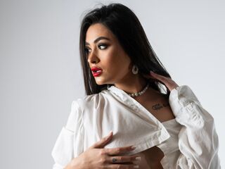 camslut PrettyLiaa