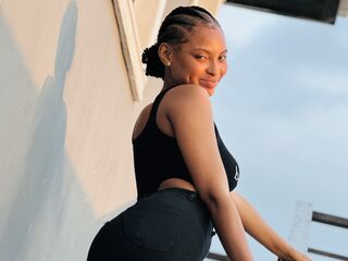 bedroom livecam PrettyMarabel