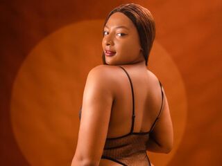 free camsex PricySerena