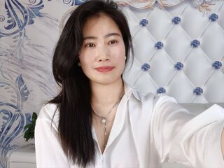 cam girl Primerosa