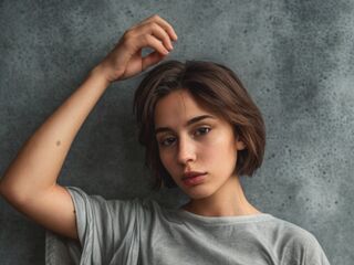 naughty camwhore PrimroseBelding