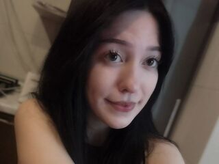 cam girl live webcam video PrimroseBingham