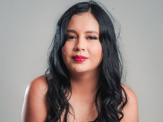 jasmin cam slut PrincessSarita