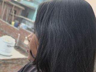 cam girl video chat PriyaSengar