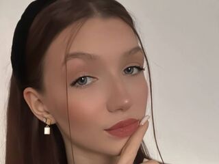 fingering webcam girl PrudenceEllers