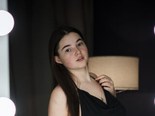 masturbating cam girl PrudenceHaimes