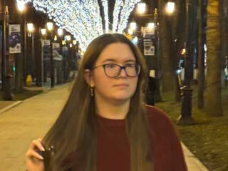 real live cam PrudenceHemmen