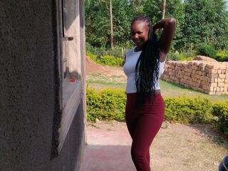 jasmin pics PuritManya