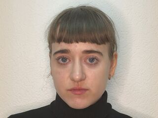 camsex picture QianaWhiston