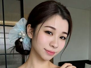 camgirl live porn cam QinWeiwei