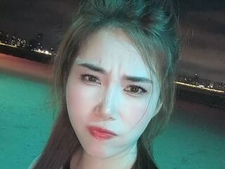 chat room sex show Qinbao