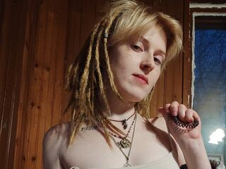free live webcam chat Qoshka