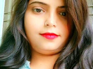 hot webcam picture QueenDeisy