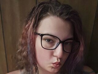 webcamstripper QueenVivienne