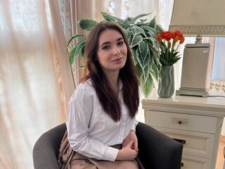 jasmin cam hooker video QueenieHails
