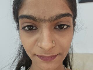 adult cam sex Queenruchita