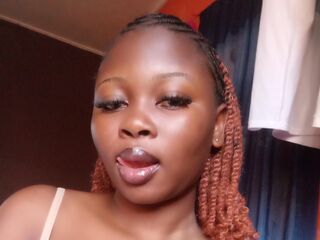 adult cam video chat QueenyCherry