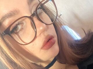 jasmin nude chat room QuennaEmbry