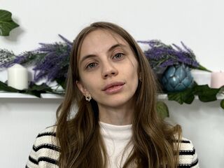 girl camsex QuennaGammell