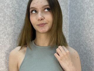 hot girl webcam video QuennaHeaston