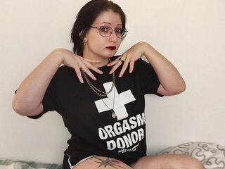fingering girl chatroom RachelForger