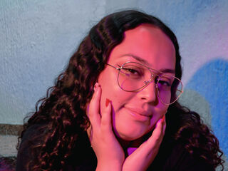 sex chat RachelJamees