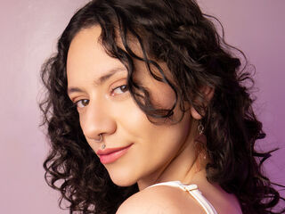 hot live cam RachelKait
