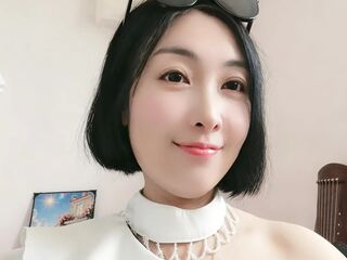 jasmin cam picture RachelZhao