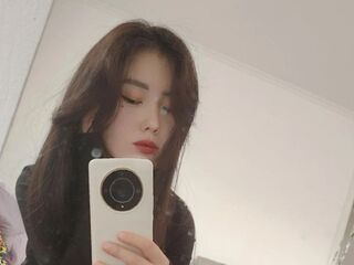 adult cam video chat RaeannReimmer