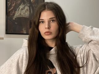 anal sex show RaeleneMerrbach