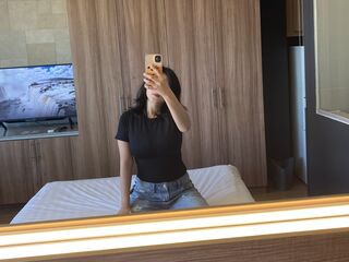 live jasmin sex cam RaineZap