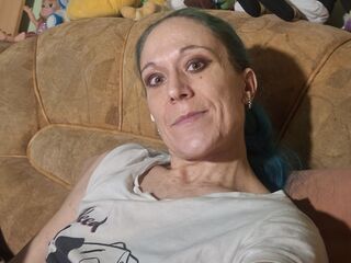 hot webcam slut RamonikaAlice